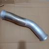 23243881 Exhaust Bellows Truck Exhaust Pipe Corrugated Hose for Volvo Truck FM500 FM460 FM420