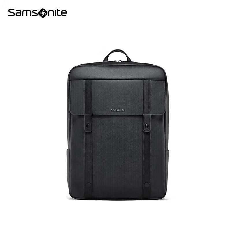 

Samsonite TQ5 Series Business Travel Backpack