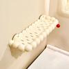 Kunststoff Wand Dusch Shampoo Regal Ohne Bohren Wandregal Badezimmer Regale Badezimmer