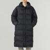 Puma Down and Insulated Jacket 'Black' Men's 678345-01
