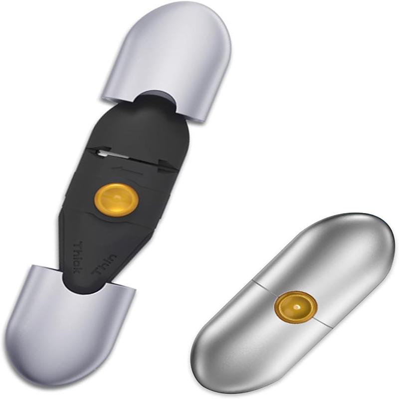 

Автомобильный стеклоочиститель для нарезки портативный мини-универсальный автоматический инструмент для нарезки стеклоочистителей