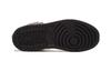 Air Jordan 1 Mid SE PS 'Wear-Away'