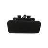 Leixiang Jiangling Transit V348 Middle Door Outer Handle