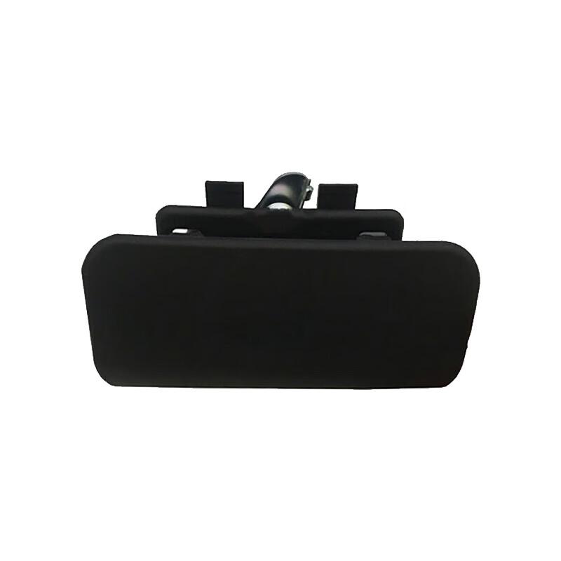 Leixiang Jiangling Transit V348 Middle Door Outer Handle