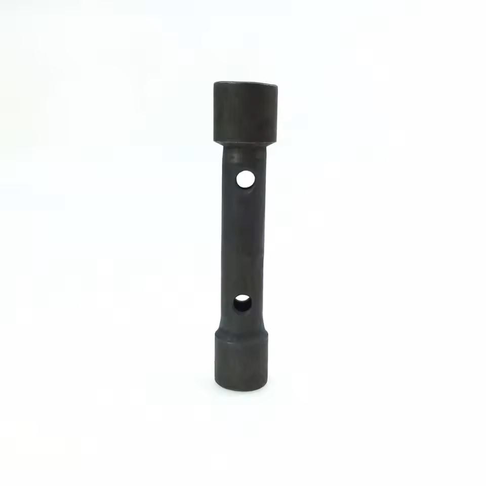 STARPAD is suitable for A7TC D8TC motorcycle spark plug socket wrench/spark plug removal tool