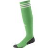 Adidas ADI 21 SOCK 22995 PRIMEGREEN Men's (1 Pair)