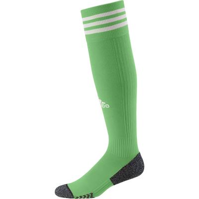 Adidas ADI 21 SOCK 22995 PRIMEGREEN Men's (1 Pair)