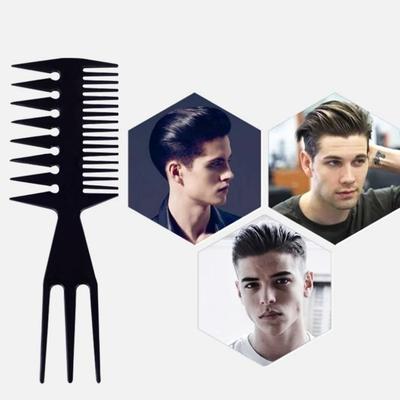 Kämme & Bürsten – Haarbürsten