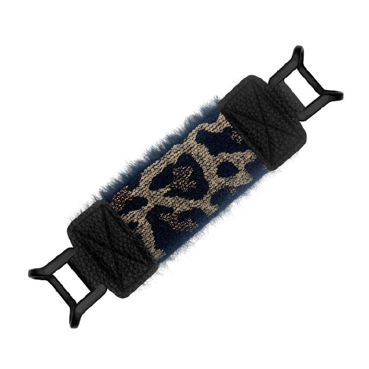 

Portable Hand Strap For 6-8inch E Readers Soft AntiSlip PU Design For Commuting And Travel