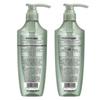 Schwarzkopf Moisture Repair Kondicionér na vlasy