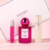 Xiaocheng Yixiang Men's Cologne Perfume Set Lasting Fragrance Women's Perfume Gift Box