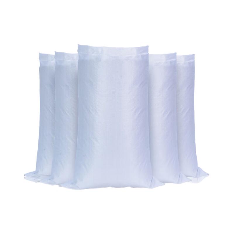 Heavy-Duty Woven Storage & Moving Bags