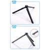 Mini Tripod For Phone Smartphone Video Tripod Stabilizer Holder Stand Handle Grip For Pocket Gimbal For Mobile Camera Tripod