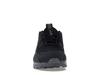 Nike Air Max 90 Terrascape Black 2022 - DQ3987-002