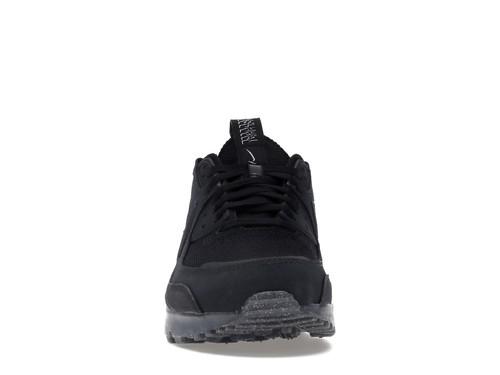 Nike Air Max 90 Terrascape Black 2022 - DQ3987-002