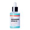 Madecassoside Ampoule 2X Jumbo Größe Centella Beruhigendes Serum