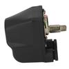 Water Pump Pressure Control Switch High Power IP44 Automatic Water Pump Controller 110V 230V