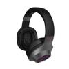 EDIFIER HECATE G2 Pro USB 7.1 Gaming Headset