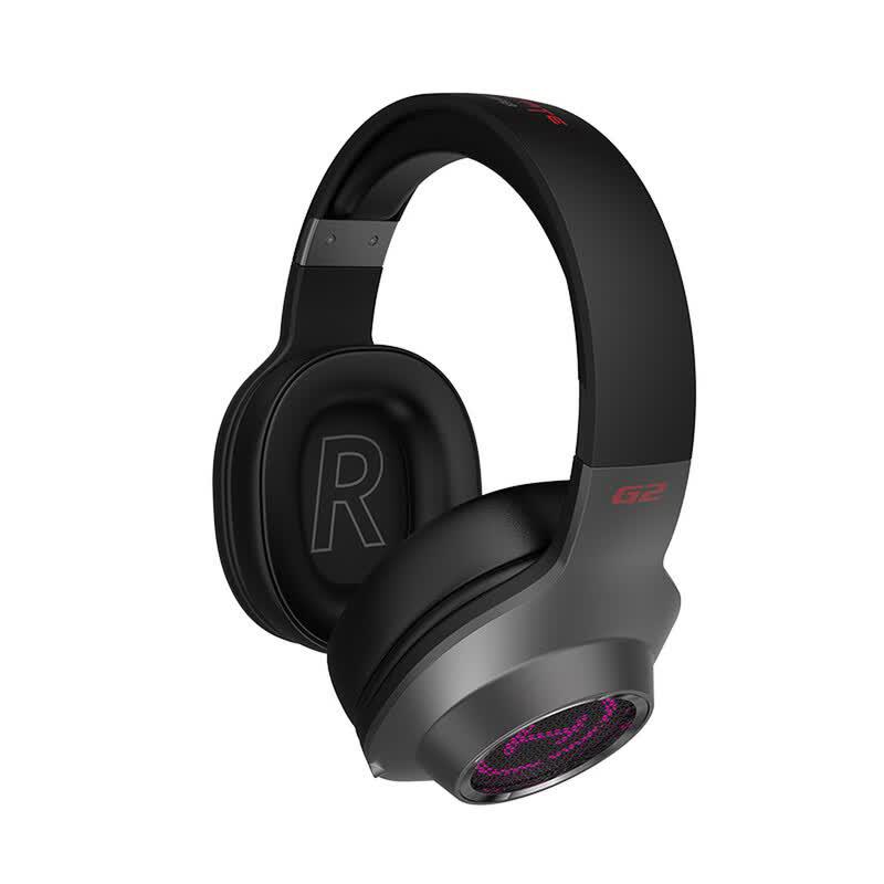 EDIFIER HECATE G2 Pro USB 7.1 Gaming Headset