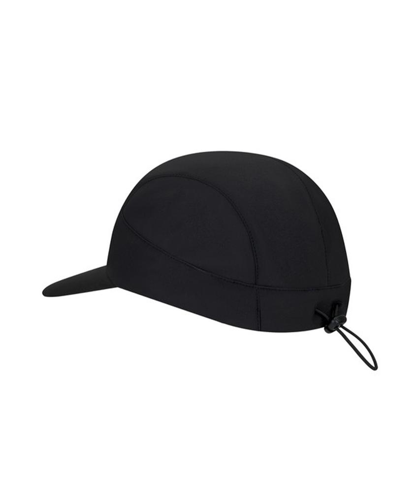 Ssiipi Cep Core Run Soft Cap Black