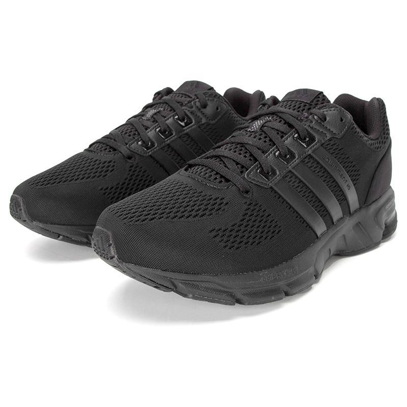 Adidas Equipment 10 Shoes 'Core Black' Sneakers IF5905