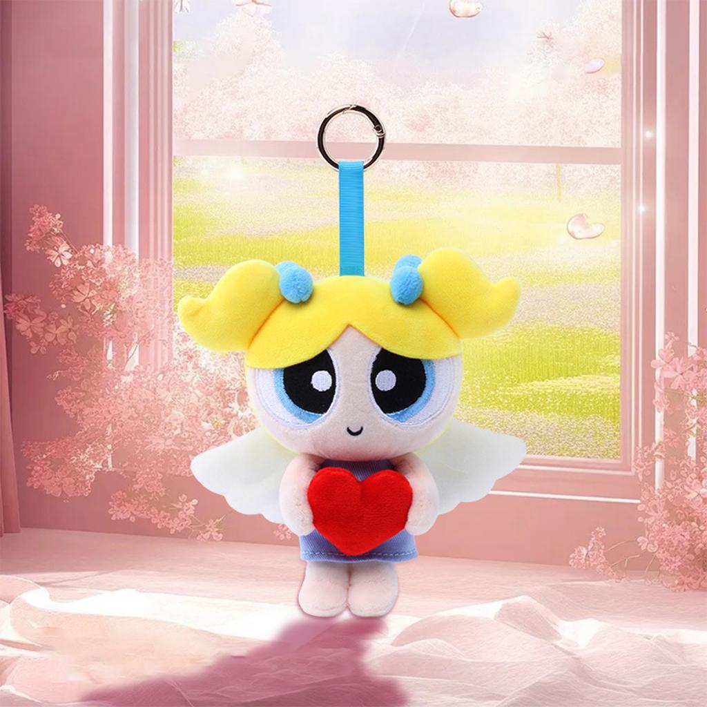 Plush Toy Birthday Gift Forest Animal Jungle Decoration Home Decor Giant Plush Animal Stuffed Toy Luxury Pillow Children Ornaments