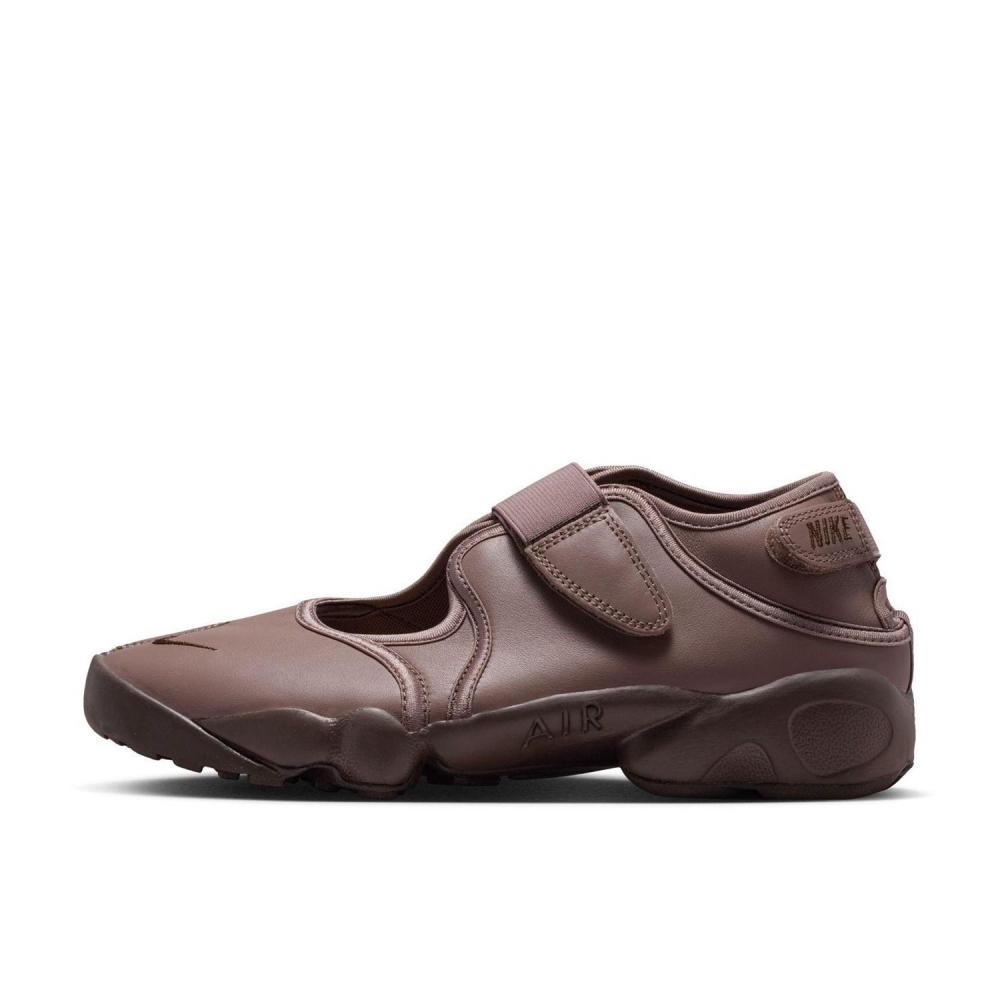 

Nike W Air Rift Ltr Wio8738 214minkbn Bqbn 260