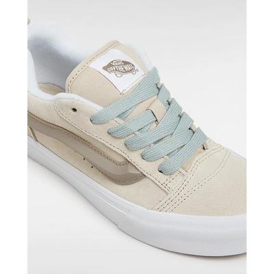 Sneakers Beige Knu Skool 2