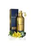 Perfumes – Perfumes