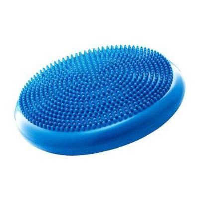 Sensorimotor Pillow Pro+ - Blue