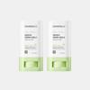 CENTELLIAN24 Madeca Derma Shield Safe Sun Stick SPF50+ PA++++ (18g X 2)