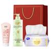 Fresh Freesia Volumizing Hair Care Gift Set