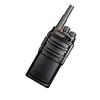 Toyang TGK-900 Analog Walkie-Talkie (CN version)