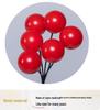 Banksy Girl with Balloon Sculpture - Resin Living Room Ornament