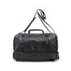 Shoulder Handheld Backpack Men's High-end Fashion Business Travel Computer Bag