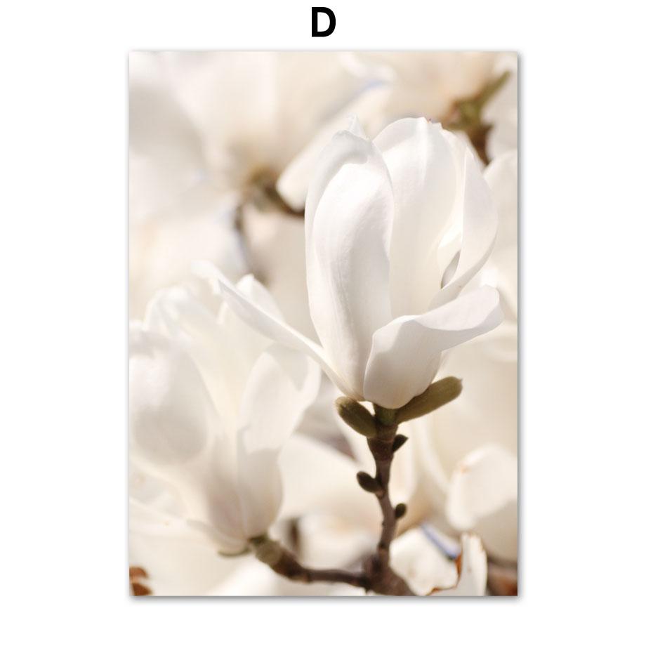 

Растение, пейзаж, цветок, пшеница, тростник, трава, одуванчик, птица, постеры, печать, настенная живопись на холсте, украшение для дома в помещении, гостиной 30X40cm No Framed