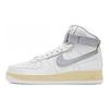 Air Force 1 High 07 Premium