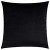 Heya Home Raeya Art Deco Cushion Cover