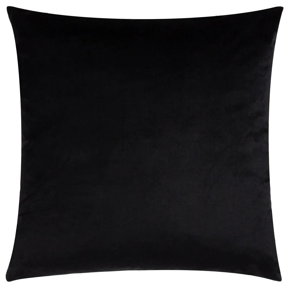 Heya Home Raeya Art Deco Cushion Cover