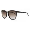 Tommy Hilfiger Women SunglaSSeS Th 1724 S 086 Ha