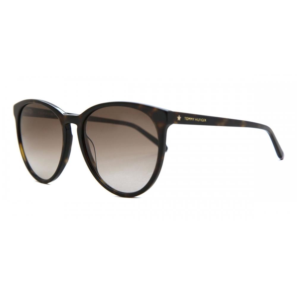 Tommy Hilfiger Women SunglaSSeS Th 1724 S 086 Ha