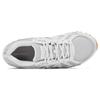 New Balance 410 Series Casual Retro White Sneakers MT410KF5
