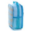 Pkcoolb84 torba plecak t. pies shiba inu