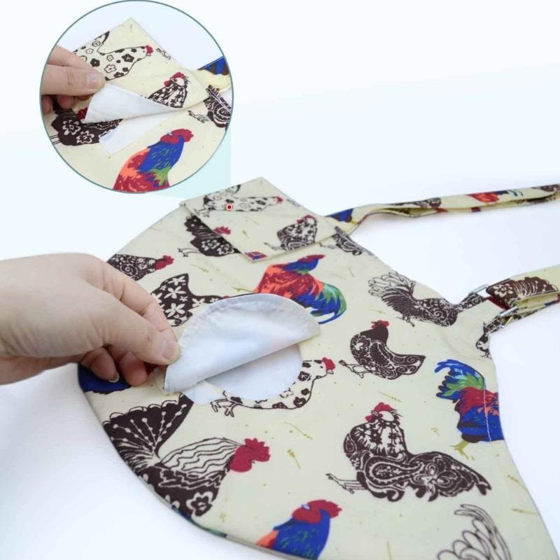 Držák na kohoutek Držák na kuře Držák na tašku Závěs na tašku Nosič na kuře Zámek na drůbež Držák na drůbež Záchytná taška Nosič na kohout