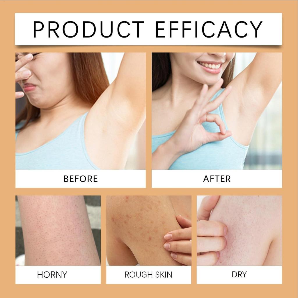 Natural Persimmon Body Wash Remove Dirt Sweat Eliminating Odor Oil Control Exfoliating Smoothing Softening Lasting Aroma