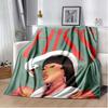 Roupa de cama – Cobertores