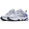 M2K Tekno Racer Blue AV4789-005