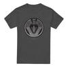Stargate SG-1 Unisex Adult Team Badge T-Shirt