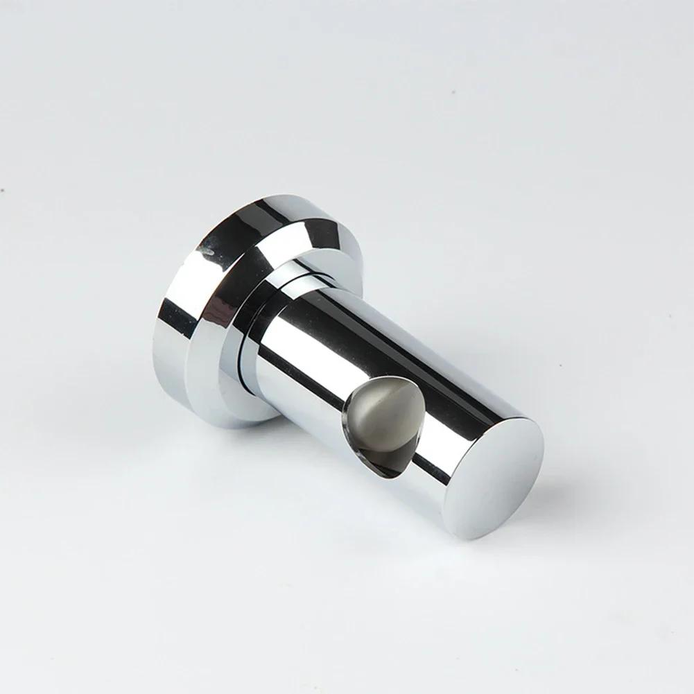 Adjustable 22mm Shower Head Holder Riser Bracket Shower Fitting Holder Bathroom Rail Bracket Slider Bathroom Faucet Accessories