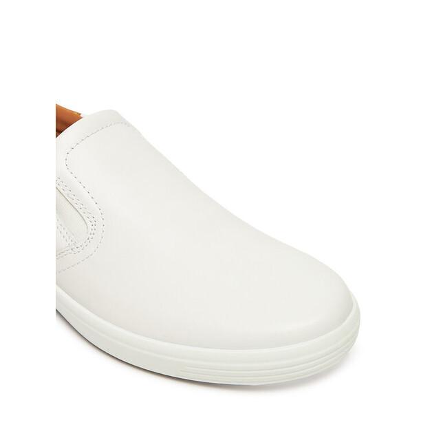 Кроссовки ECCO Soft 7 M